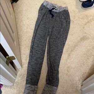 H&M joggers
